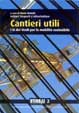 Cantieri utili